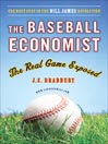The Baseball Economist